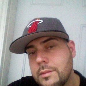 Meet your Posher, Shawn